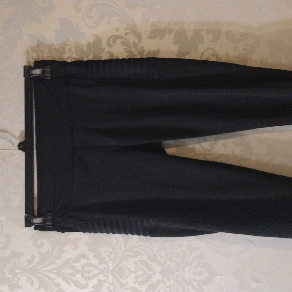 Zone Pro Workout Leggings S